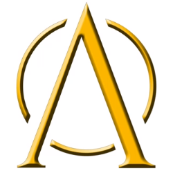 azfalt - asfalt azfalt hakkında